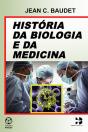 Hstória da Biologia e da Medicina - Preview