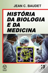 Hstória da Biologia e da Medicina