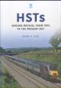 Hsts: Around Britain, 1990 To Present - Preview