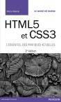 Htlm5 & Css3 2ed - Preview