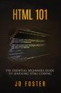 Html 101 - Preview