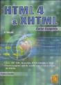 HTML 4 & XHTML - Curso Completo - Preview