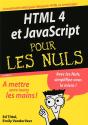 Html 4 Et Javascript - Preview