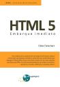 HTML 5 - Embarque Imediato - Preview