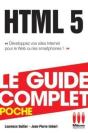 Html 5 - Preview