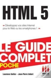 Html 5