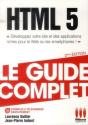 Html 5 - Preview
