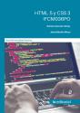 Html 5 Y Css 3. Ifcm036po - Preview