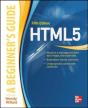 Html: A Beginner'S Guide, Fifth Edition - Preview