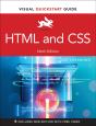 Html And Css - Preview