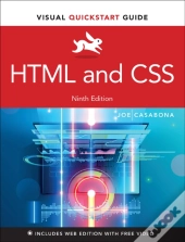 Html And Css