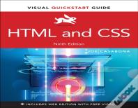 Html And Css