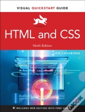 Html And Css