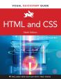 Html And Css - Preview