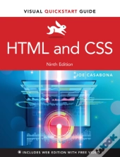 Html And Css