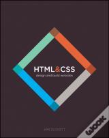 Html And Css