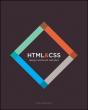 Html And Css - Preview