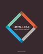 Html And Css - Preview