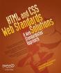 Html And Css Web Standards Solutions - Preview
