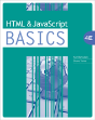 Html And Javascript Basics - Preview