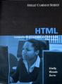 Html - Preview