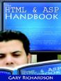 Html & Asp Handbook - Preview
