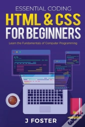 Html & Css For Beginners