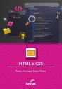 Html E Css - Preview