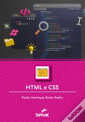 Html E Css