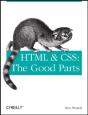 Html & Css: The Good Parts - Preview