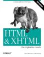 Html & Xhtml - Preview