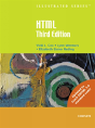 Html Illustrated - Preview