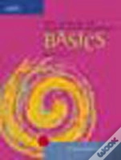 Capa do artigo Html, Javascript, And Advanced Internet Technologies