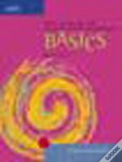 Capa do artigo Html, Javascript, And Advanced Internet Technologies