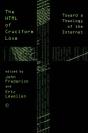 Html Of Cruciform Love - Preview