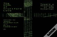 Html Of Cruciform Love Pb