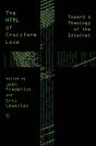 Html Of Cruciform Love Pb - Preview