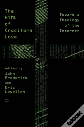 Html Of Cruciform Love Pb
