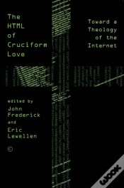 Capa do artigo Html Of Cruciform Love Pb