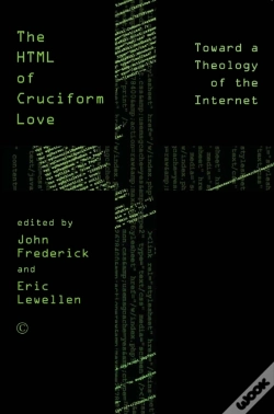 Capa do artigo Html Of Cruciform Love Pb
