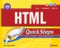 Html Quicksteps - Preview