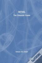 Html