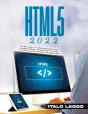 Html5 2022 - Preview