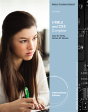 Html5 And Css - Preview