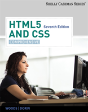 Html5 And Css - Preview