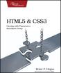 Html5 And Css3 - Preview