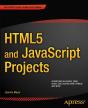 Html5 And Javascript Projects - Preview