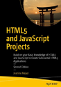 Html5 And Javascript Projects - Preview