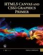 Html5 Canvas And Css3 Graphics Primer - Preview