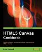 Html5 Canvas Cookbook - Preview